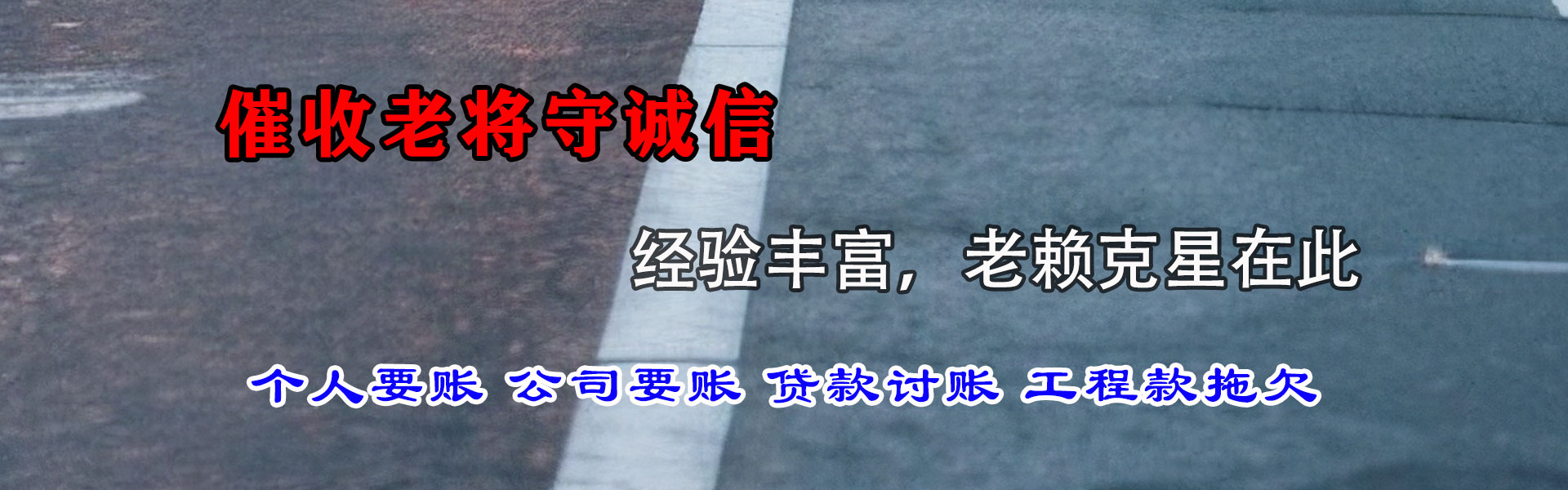 惠农讨款公司